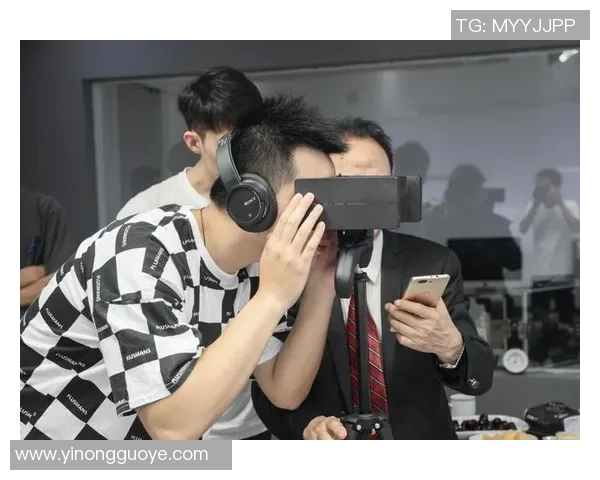 张军回首乒乓球辉煌岁月与成长历程的深度专访