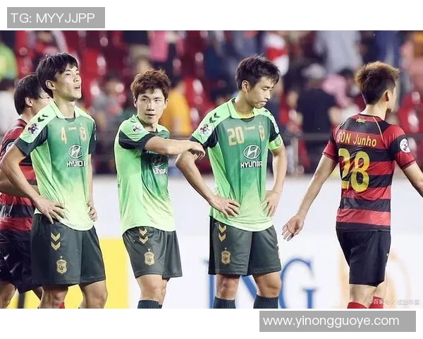 武汉羽毛球队状态排名创新高展现出强劲实力与团队合作精神