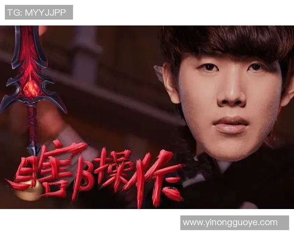 聚焦英雄联盟RNG团队协作的成功秘诀与战术分析