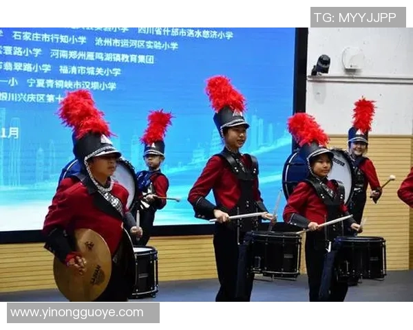 飞盘战术解析：探索北京飞盘队高效盯防体系的奥秘与实践