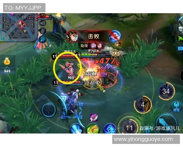 王者荣耀最新节奏排行榜揭晓FPX强势登顶第二名引发热议