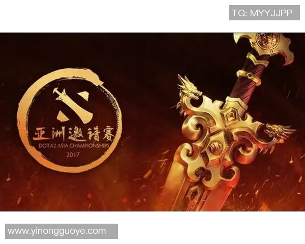 DOTA2热点分析：深入探讨V5战队的游戏节奏与战术布局