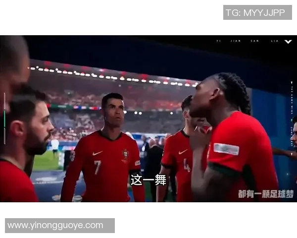 世界杯足球明星帅哥盘点他们的魅力与风采让球迷心动不已