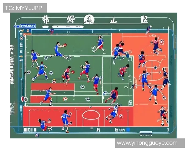 北京足球队与南京足球队赛后分析：状态对比与战术评估